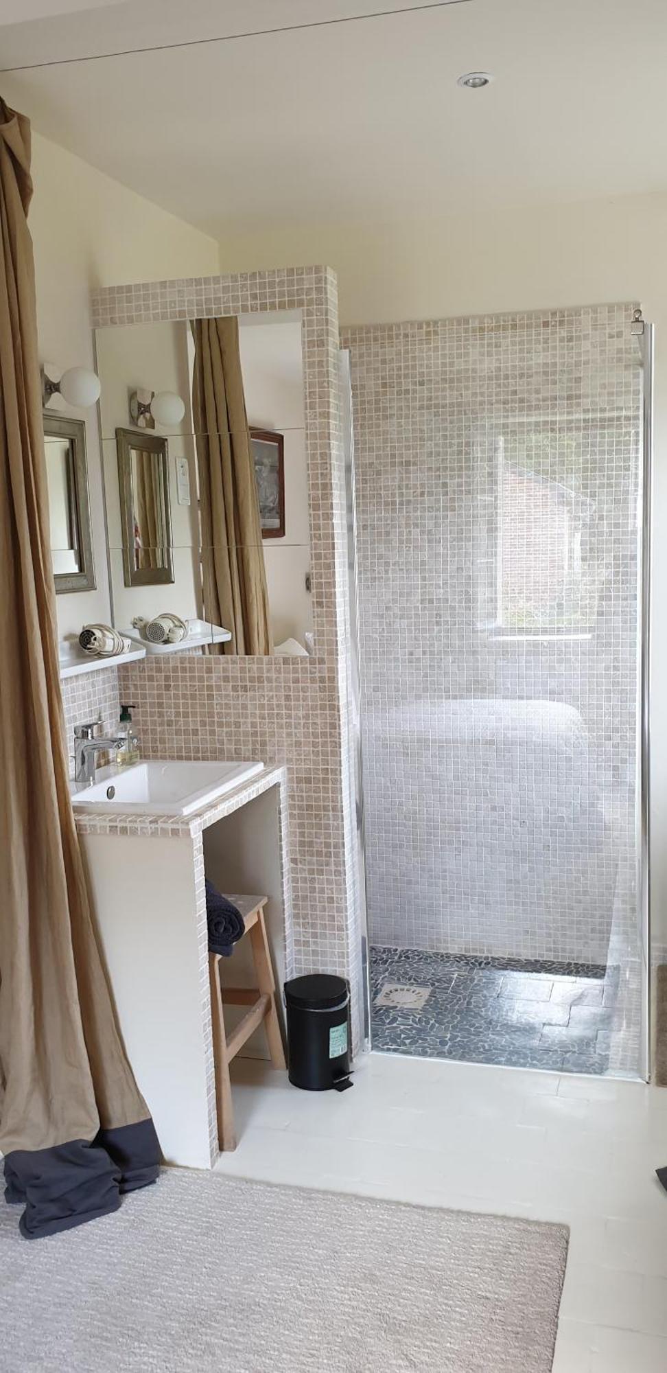 Clairseine Villa Tournedos-sur-Seine Phòng bức ảnh