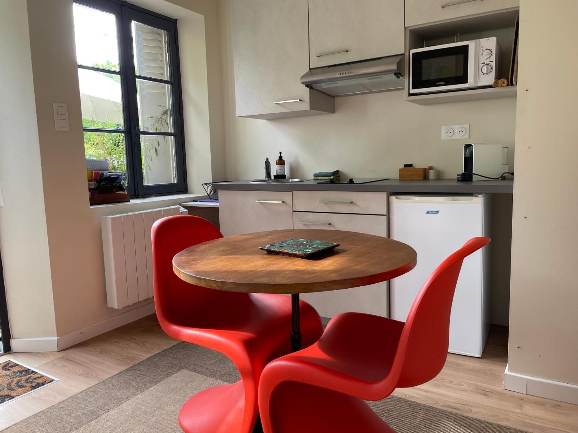 Clairseine Villa Tournedos-sur-Seine Ngoại thất bức ảnh